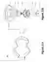 Fig. 23 - Vented valve cap
