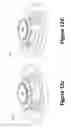 Fig. 26 - Vented valve cap
