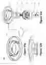 Fig. 27 - Vented valve cap