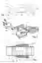 Fig. 02 - Vehicle component and motor vehicle