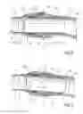Fig. 03 - Vehicle component and motor vehicle