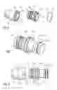 Fig. 04 - Vehicle component and motor vehicle
