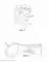 Fig. 03 - Clutch sensor with wake up switch