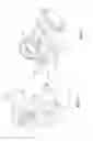 Fig. 05 - Clutch sensor with wake up switch