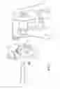 Fig. 06 - Clutch sensor with wake up switch