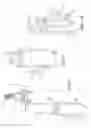 Fig. 07 - Clutch sensor with wake up switch