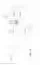 Fig. 08 - Clutch sensor with wake up switch