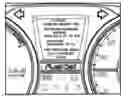Fig. 01 - HYDROGEN FUEL CHARGING DISPLAY SYSTEM AND CHARGING DISPLAY METHOD THEREOF