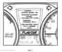 Fig. 04 - HYDROGEN FUEL CHARGING DISPLAY SYSTEM AND CHARGING DISPLAY METHOD THEREOF