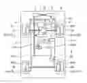 Fig. 01 - Vehicle control apparatus and vehicle control method