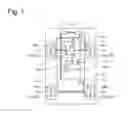 Fig. 02 - Vehicle control apparatus and vehicle control method