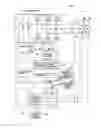 Fig. 01 - Apparatus for controlling power converters