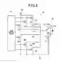 Fig. 03 - Apparatus for controlling power converters