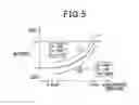 Fig. 06 - Apparatus for controlling power converters