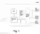 Fig. 02 - Charger with active protection function and charging method thereof