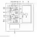 Fig. 01 - Method for battery management of a battery with a charge state compensation system and battery management system