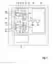 Fig. 02 - Method for battery management of a battery with a charge state compensation system and battery management system