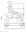 Fig. 05 - Straddled electric vehicle, and charging system for straddled electric vehicle