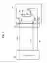 Fig. 08 - Straddled electric vehicle, and charging system for straddled electric vehicle