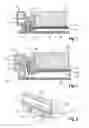 Fig. 02 - Underbody of an electrically driven motor vehicle
