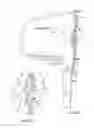 Fig. 09 - Child restraint with energy management system