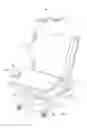 Fig. 01 - Vehicle seat