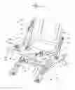 Fig. 03 - Vehicle seat