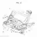 Fig. 04 - Vehicle seat