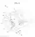 Fig. 05 - Vehicle seat