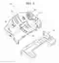 Fig. 06 - Vehicle seat