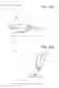 Fig. 11 - Vehicle seat