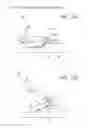 Fig. 13 - Vehicle seat