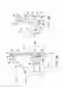 Fig. 07 - Occupant restraint actuated apparatus for dynamically stiffening a motor vehicle seat back