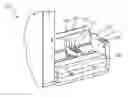 Fig. 01 - Articulating armrest