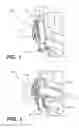 Fig. 02 - Articulating armrest