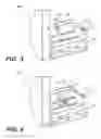 Fig. 03 - Articulating armrest