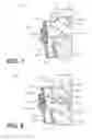Fig. 05 - Articulating armrest