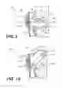 Fig. 06 - Articulating armrest