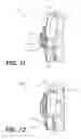 Fig. 07 - Articulating armrest