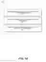 Fig. 09 - Articulating armrest