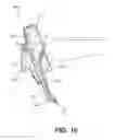 Fig. 11 - Articulating armrest