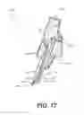 Fig. 12 - Articulating armrest