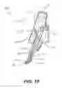 Fig. 13 - Articulating armrest