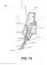 Fig. 14 - Articulating armrest