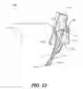 Fig. 17 - Articulating armrest