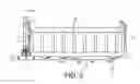 Fig. 06 - Method and system for operating a tipper