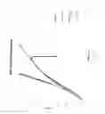 Fig. 08 - Load bearing rail and tie-down ring assembly