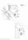 Fig. 02 - Tie Down Apparatus and Method for Vehicle Tailgate