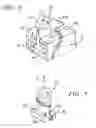 Fig. 05 - Tie Down Apparatus and Method for Vehicle Tailgate