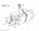 Fig. 06 - Tie Down Apparatus and Method for Vehicle Tailgate